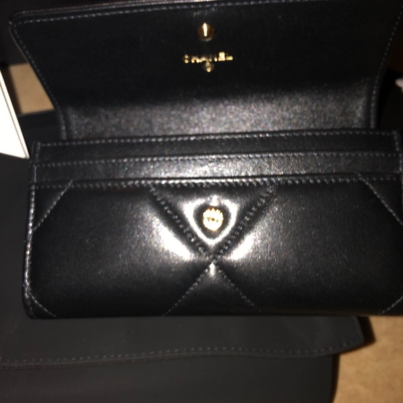 🖤CHANEL 🖤 - Picture 7 of 8